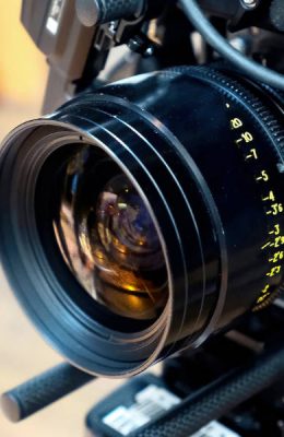 Audiovisuales
