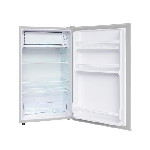 Alquiler de nevera / frigorífico para eventos