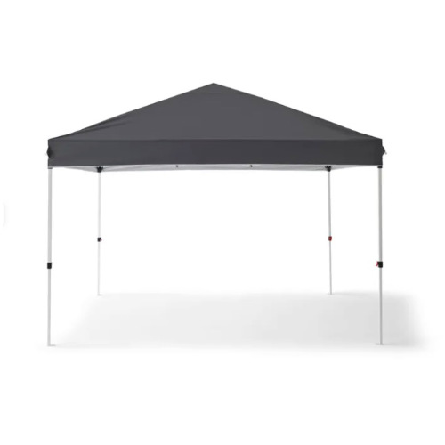 Carpas