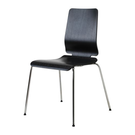 Alquiler de silla Gilbert