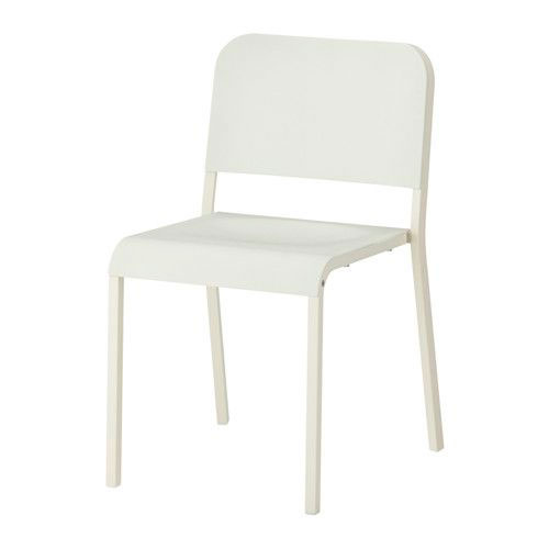 Alquiler de silla Melltorp